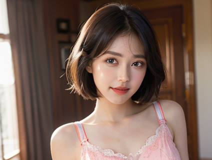 中国篮球的未来：孙颖莎与伊藤美诚的对决，以及CBA总决赛的赛制